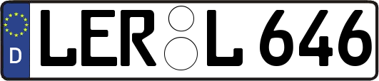 LER-L646