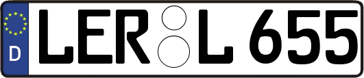 LER-L655