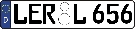 LER-L656