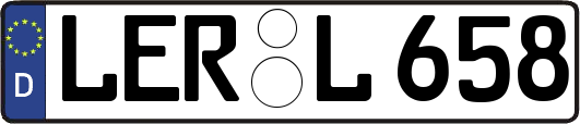 LER-L658