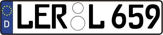 LER-L659