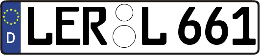 LER-L661