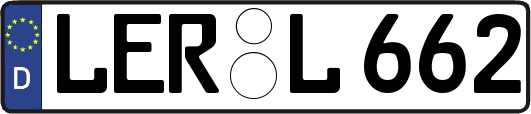 LER-L662