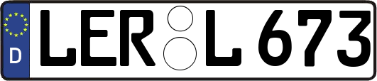 LER-L673
