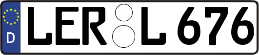 LER-L676