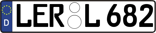 LER-L682