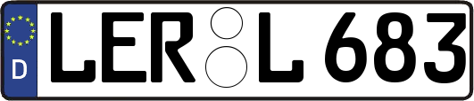 LER-L683