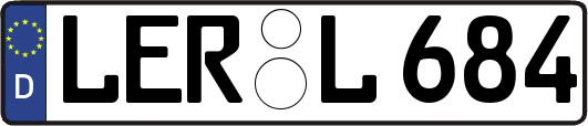 LER-L684