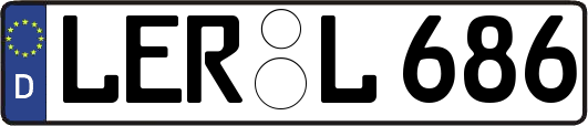 LER-L686