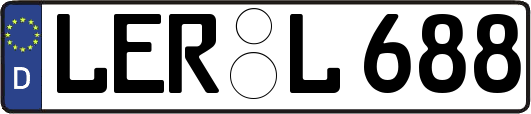 LER-L688