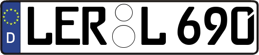 LER-L690