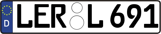 LER-L691