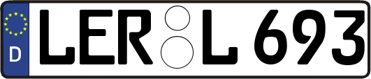 LER-L693