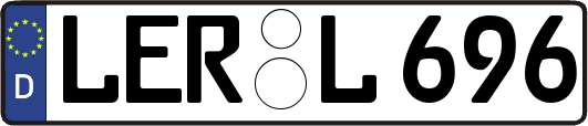 LER-L696
