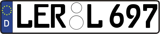 LER-L697