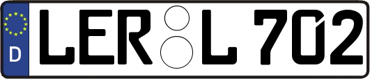 LER-L702