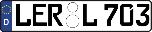 LER-L703