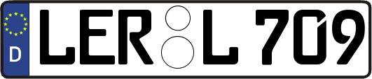 LER-L709