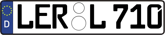 LER-L710