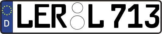 LER-L713