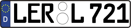 LER-L721