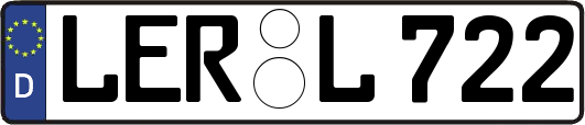 LER-L722
