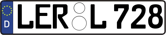 LER-L728