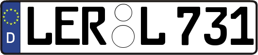 LER-L731