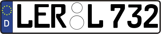 LER-L732