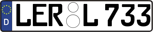 LER-L733