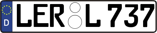 LER-L737