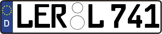 LER-L741