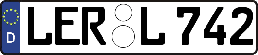 LER-L742