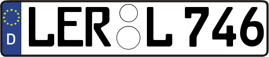 LER-L746