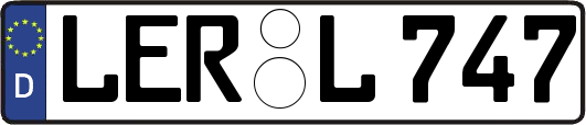 LER-L747