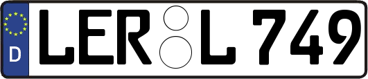 LER-L749