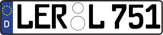 LER-L751