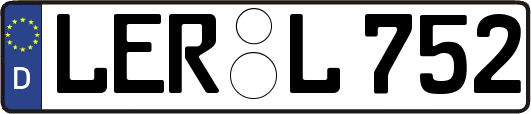 LER-L752