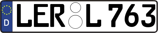 LER-L763
