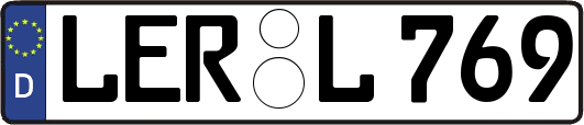 LER-L769