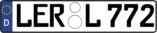 LER-L772
