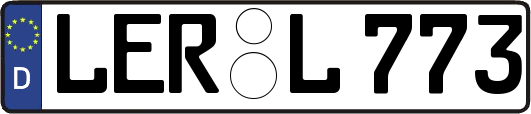 LER-L773