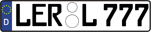 LER-L777