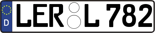 LER-L782