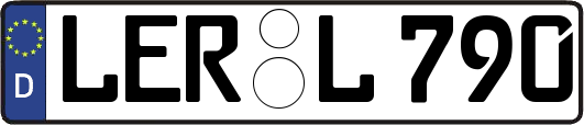 LER-L790