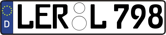 LER-L798