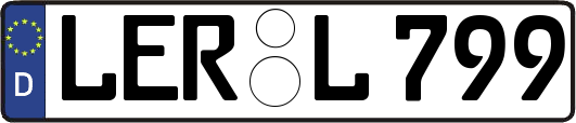 LER-L799