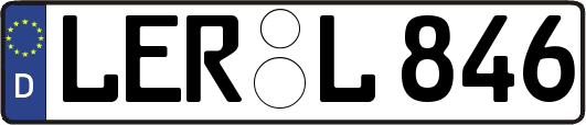 LER-L846