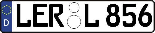 LER-L856