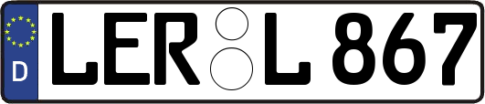 LER-L867